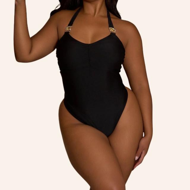 Liquid Lipo Fat dissolve Injections